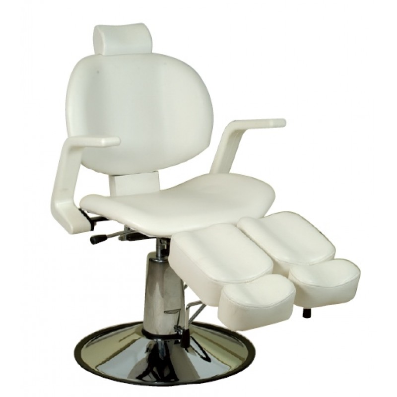 Καρέκλα Αισθητικής 031811